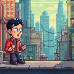 Coinbase’s David Duong Highlights Bitcoin’s Role Amid Market Uncertainty
