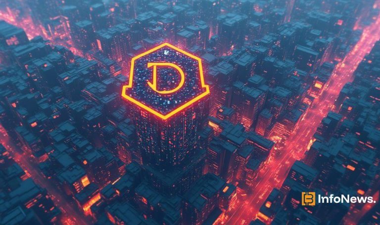 DeFi Development Corp Acquires SOL Validator for $3.5 Million