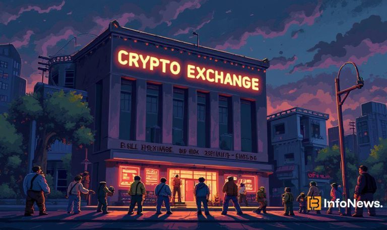 BSV Investors Renew Lawsuit Against Binance Over Delisting