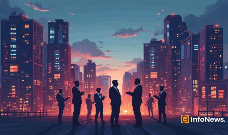 Investors Push to Revive $13.3 Billion BSV Claim