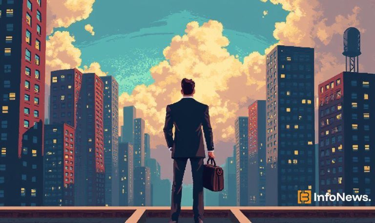 Ripple’s Legal Chief Urges SEC for Clear XRP ETF Rules