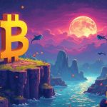 Bitcoin Bullish Signal Suggests $130K Target