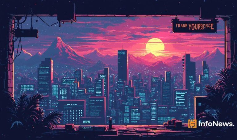 Frank DeGods Resigns, Boosts DeGods NFT Sales 101%