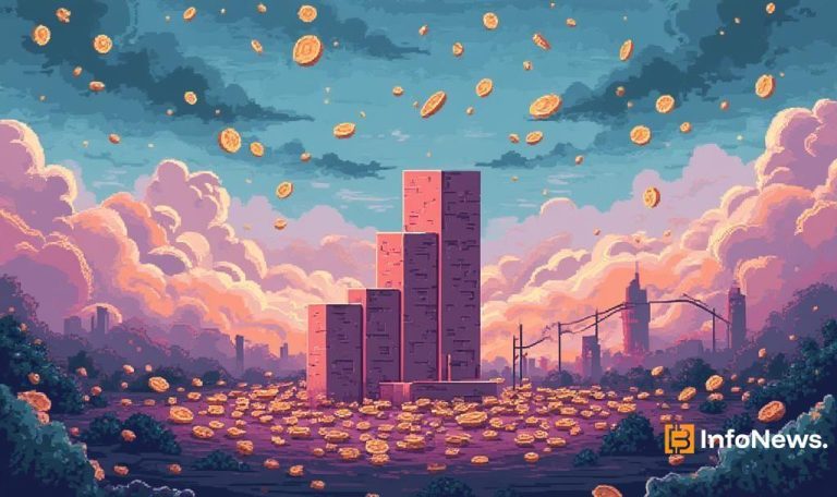 Solana Faces Price Drop Amid Memecoin and Unlock Concerns