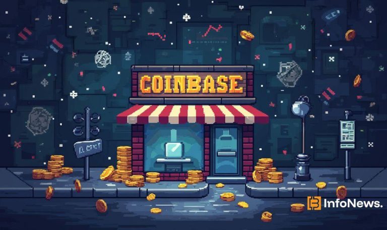 Coinbase to Delist MOVE Token Amid Investigation