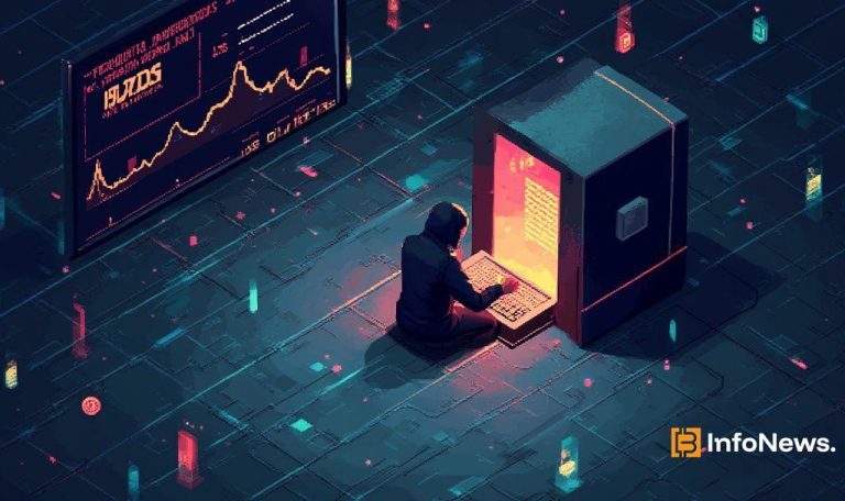 Coinbase Rejects $20M Ransom Amid Data Breach