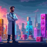 Basel Medical Group Plans $1 Billion Bitcoin Acquisition