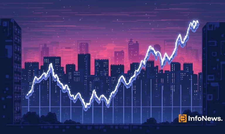 Ethereum Price Dips Below $2,500: Market Resistance Intensifies