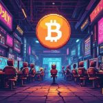 Bitcoin Could Reach $135K in 100 Days, Analysts Claim