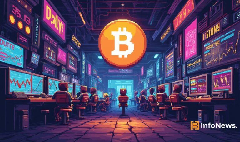 Bitcoin Could Reach $135K in 100 Days, Analysts Claim