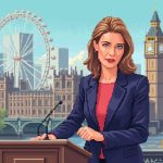 UK Rejects Bitcoin Reserves Amid Volatility Concerns