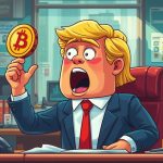 Trump Family’s Shift to Crypto Post De-banking Episode