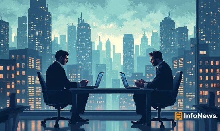 Dutch Pension Fund Warns US Managers on ESG Compliance