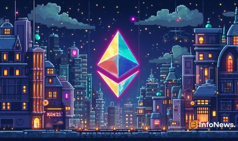 SEC Further Delays Decision on 21Shares Ether ETF Proposal