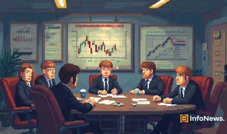 SEC Delays Decision on Canary Capital’s Litecoin ETF