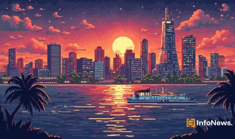Florida Proposes Bill for Zero Crypto Capital Gains Tax