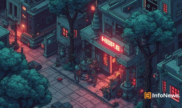 OpenAI and Io Merger Signals New AI Hardware Potential
