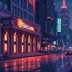 JPMorgan Clients Can Buy Bitcoin at $105,300