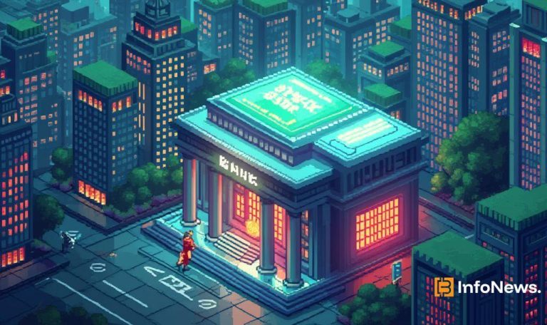 Stripe Launches Stablecoin Feature After $1.1 Billion Bridge Acquisition