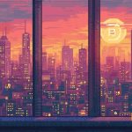 Metaplanet Acquires $126.7M in Bitcoin, Joins Top Holders