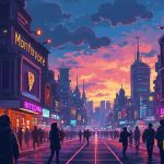 Bitcoin Wallets See 98% Profit; Market Reactions Awaited