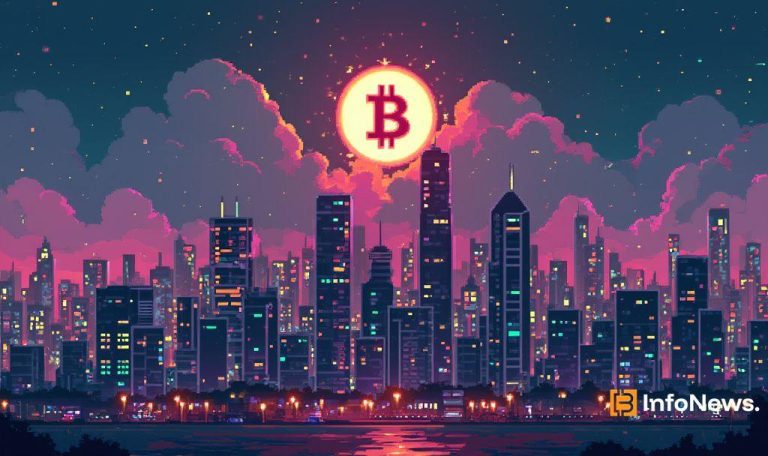 Analysts Predict Bullish Bitcoin Surge Amid Market Strength