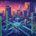VerifiedX Launches Decentralized Bitcoin Utility on Layer 1
