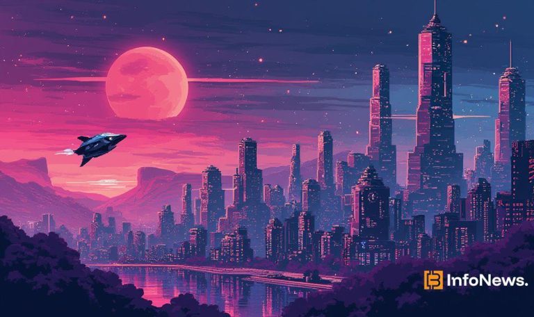 Cardano Plans Blockchain Leap with Ouroboros Leios Upgrade