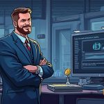 Meta Urged to Adopt Bitcoin for Treasury Reserves by 2025