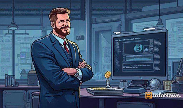 Meta Urged to Adopt Bitcoin for Treasury Reserves by 2025
