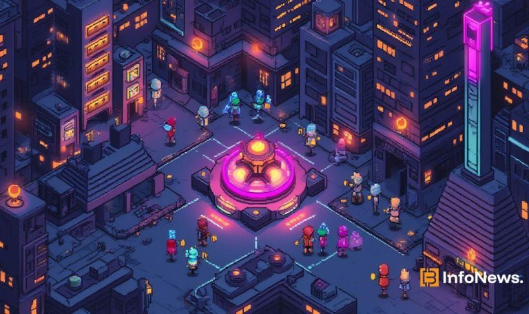Mog Coin and AI Companions Witness Significant Market Surge