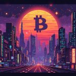 Metaplanet Achieves Record $6M Revenue with Bitcoin Holdings Surge