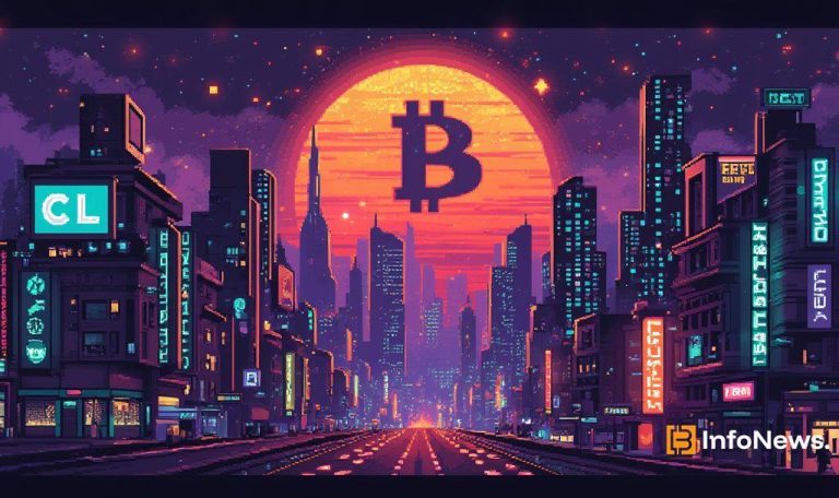 Metaplanet Achieves Record $6M Revenue with Bitcoin Holdings Surge