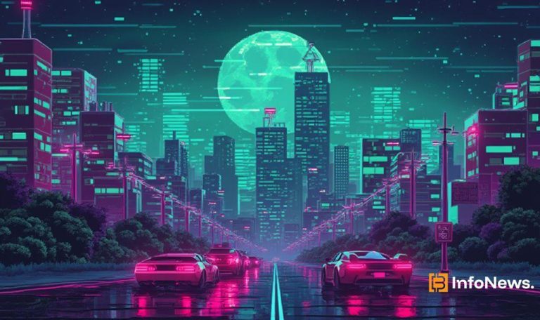TRON Achieves Record $611B USDT Activity in May 2025