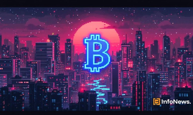 Ethereum Foundation Launches “Trillion Dollar Security” Initiative