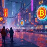 BlackRock Engages with SEC on Crypto ETFs, Staking