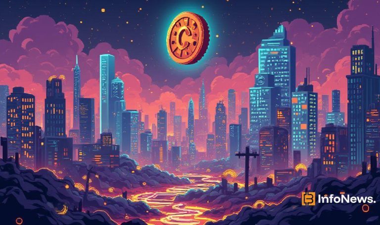 Cookie DAO Joins AI Crypto Market Expansion