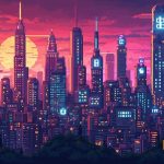 Changpeng Zhao Advises Kyrgyzstan on Crypto Reserve Strategies
