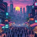 Bitcoin’s Four-Year Cycle Nears 2025 Bull Market Peak