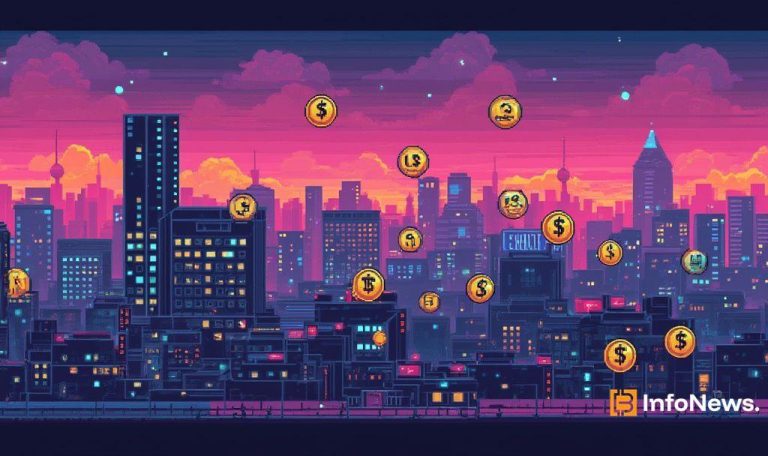 Pump.fun Deposits $22.8M in SOL to Kraken Exchange