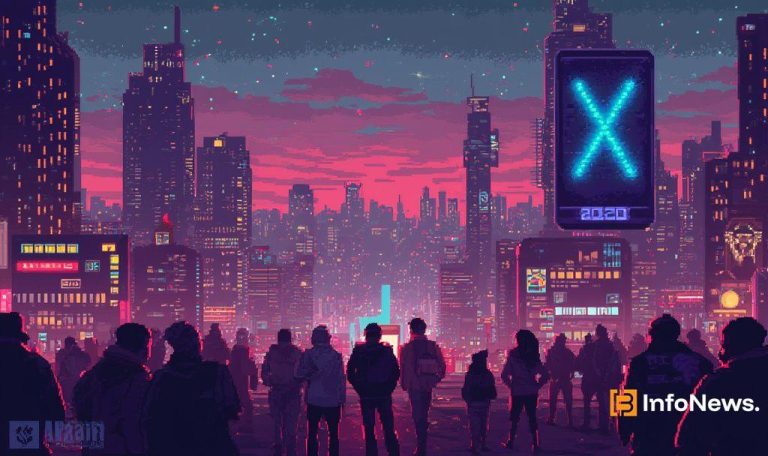 X Confirms XMoney Launch in 2025, Redefining Digital Payments