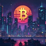 Metaplanet Buys 1,241 BTC, Surpassing El Salvador’s Holdings
