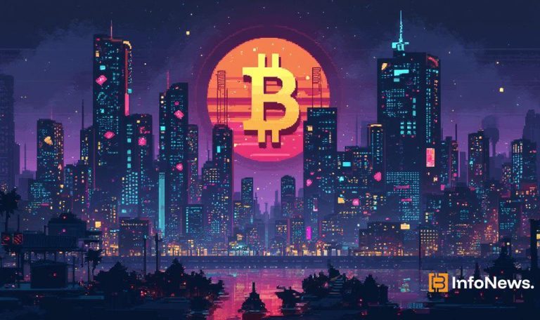 Metaplanet Buys 1,241 BTC, Surpassing El Salvador’s Holdings