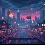 David Bailey Advocates Bitcoin as Global Reserve Asset