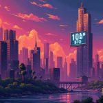 Metaplanet Acquires $104M in Bitcoin to Boost Holdings