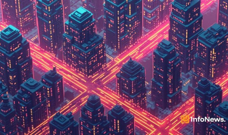 Base Network to Enhance Speed and Decentralization in 2025