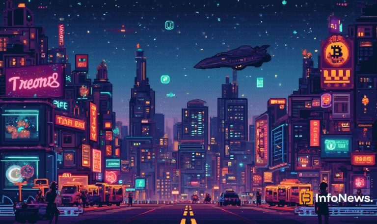 Crypto Analysts Predict Strong Altcoin Rally in 2025