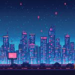 Bitcoin’s $175K Prediction Gains Traction Among Analysts