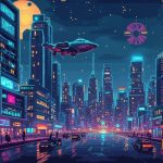 GOAT Network Launches BitVM2 Testnet, Pioneers Bitcoin Scaling