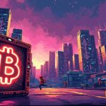 MicroStrategy Increases Bitcoin Holdings, Plans New Stock Offering